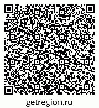 79264425220