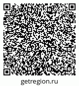 79264425221