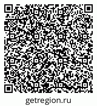 79264425222