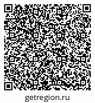 79264425225