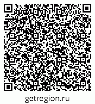 79264425226