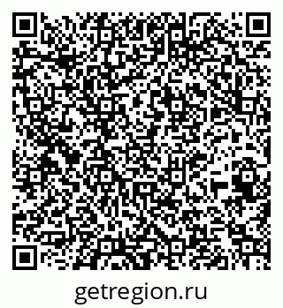 79264425227