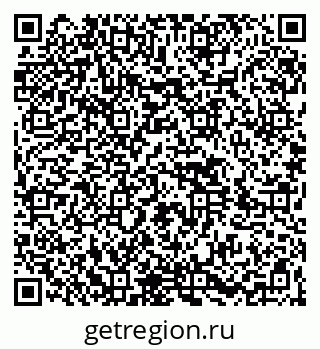 79264425228