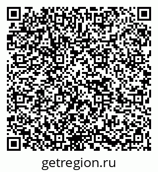 79264425229