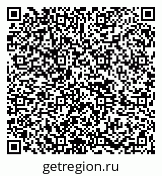 79264425230