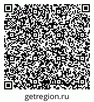 79264425232