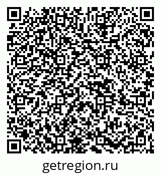79264425233