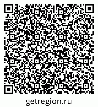 79264425234