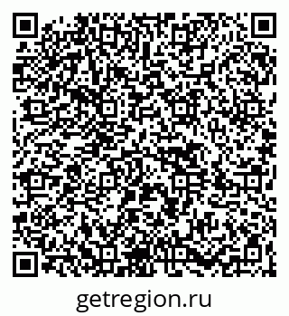 79264425235