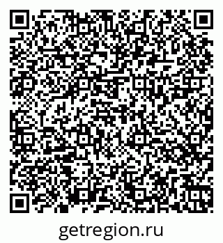 79264425236