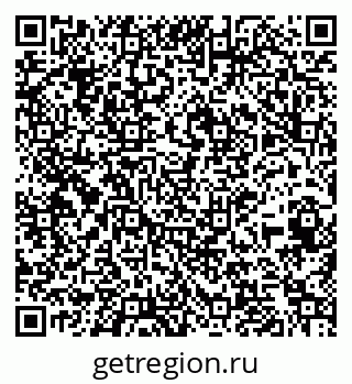 79264425237