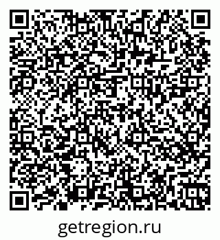 79264425238