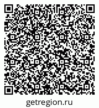79264425239