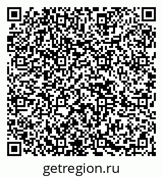 79264425240