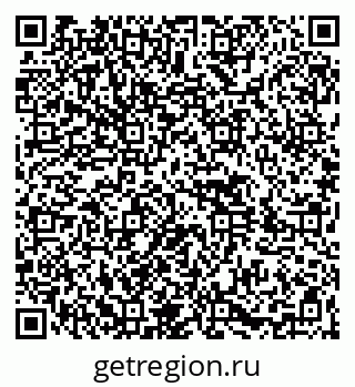 79264425241