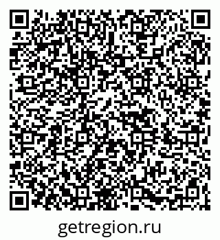 79264425242