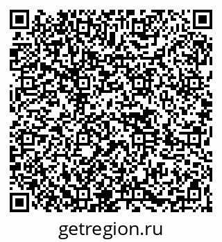 79264425243