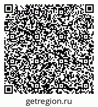 79264425244