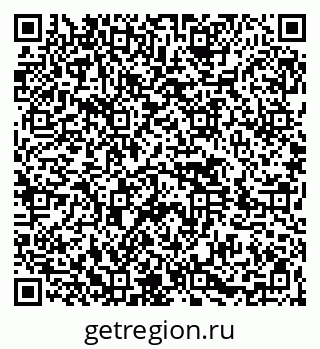 79264425247