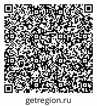 79264425250