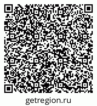 79264425252