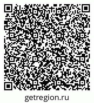 79264425257