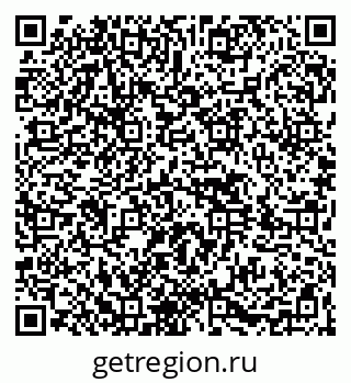79264425258