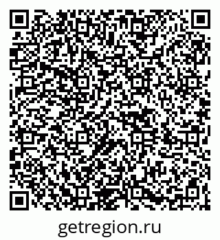 79264425260