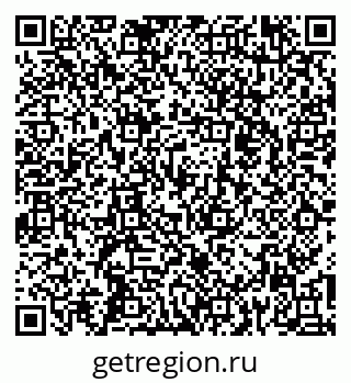 79264425263