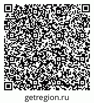 79264425264