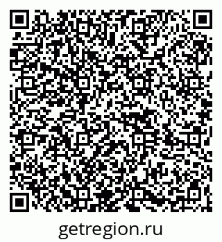 79264425266