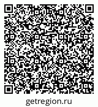 79264425267