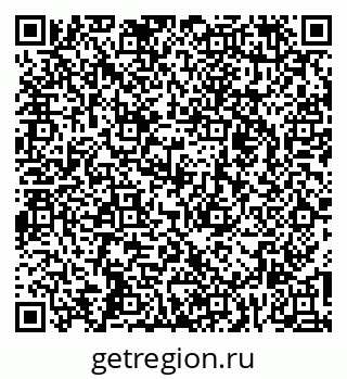 79264425270