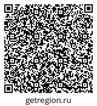 79264425272