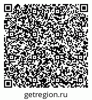 79264425273