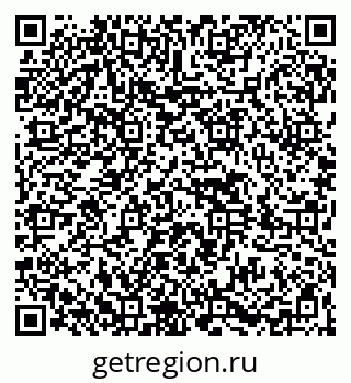 79264425274