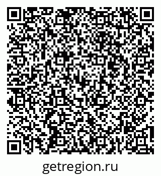 79264425275