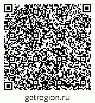 79264425277