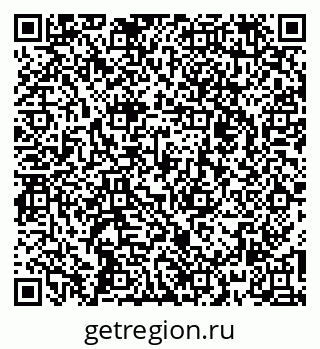 79264425280