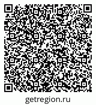 79264425281