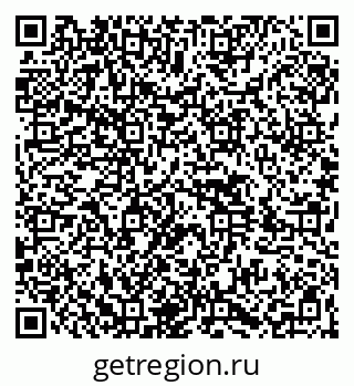 79264425286