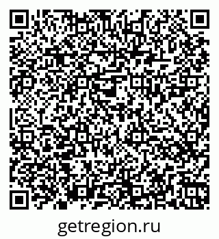 79264425287
