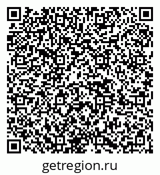 79264425289