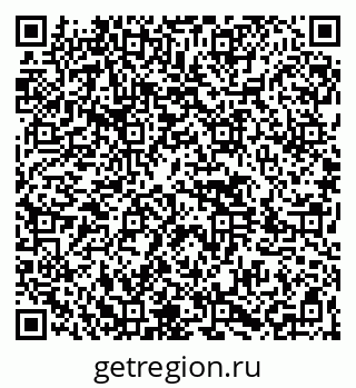 79264425290
