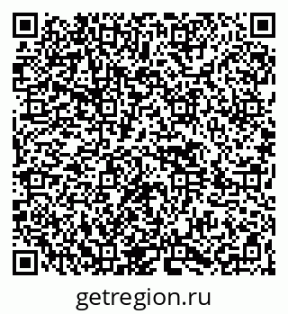 79264425291