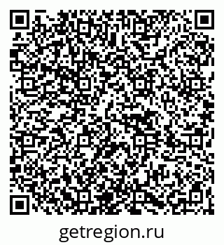 79264425294