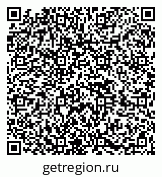 79264425302