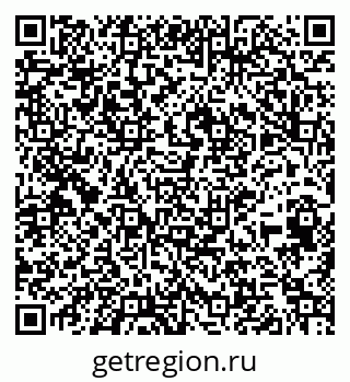 79264425307
