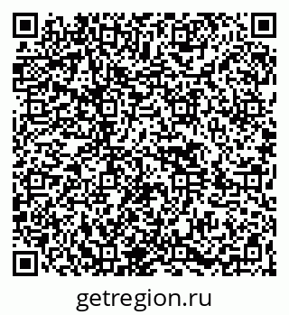 79264425308