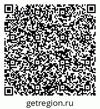 79264425309